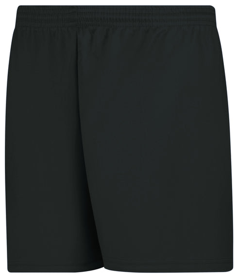 C2 Sport Ladies C2 Performance Short